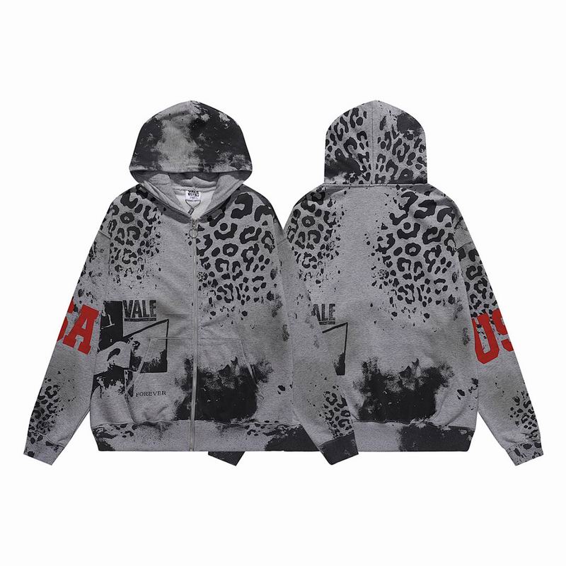 Vale Forever S-XL 6htrVA559